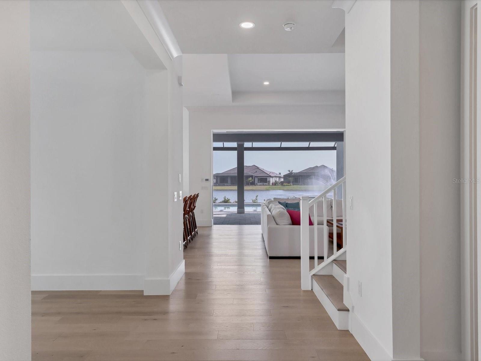 Image 4 of 28 For 8331 Sea Glass Court
