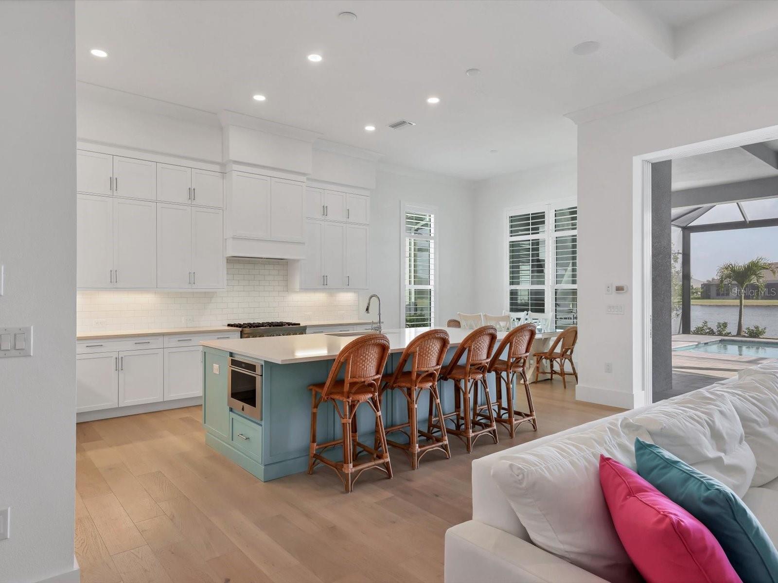 Image 5 of 28 For 8331 Sea Glass Court