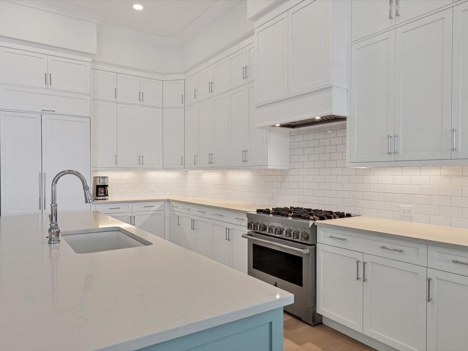 Image 6 of 28 For 8331 Sea Glass Court