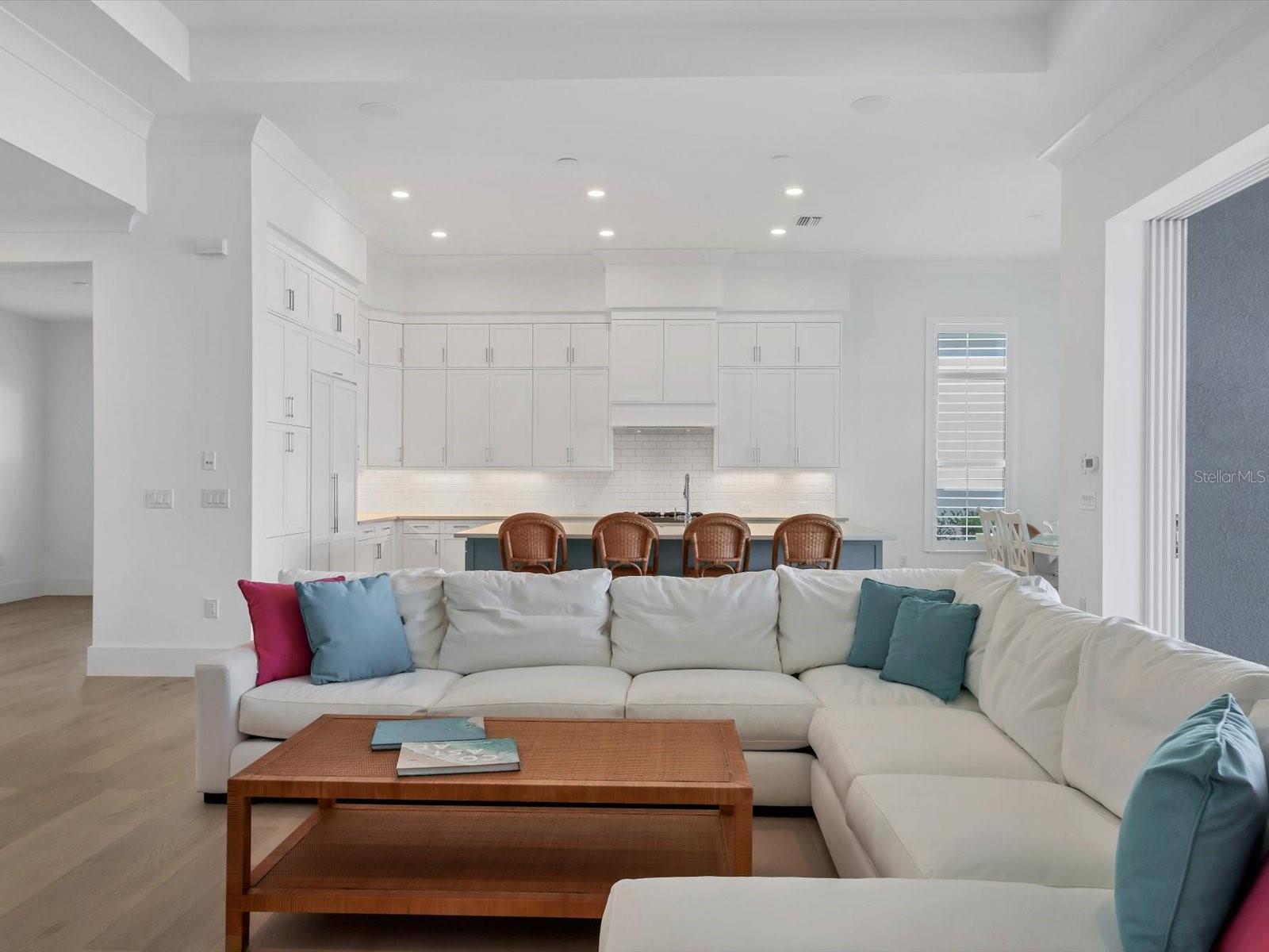 Image 7 of 28 For 8331 Sea Glass Court
