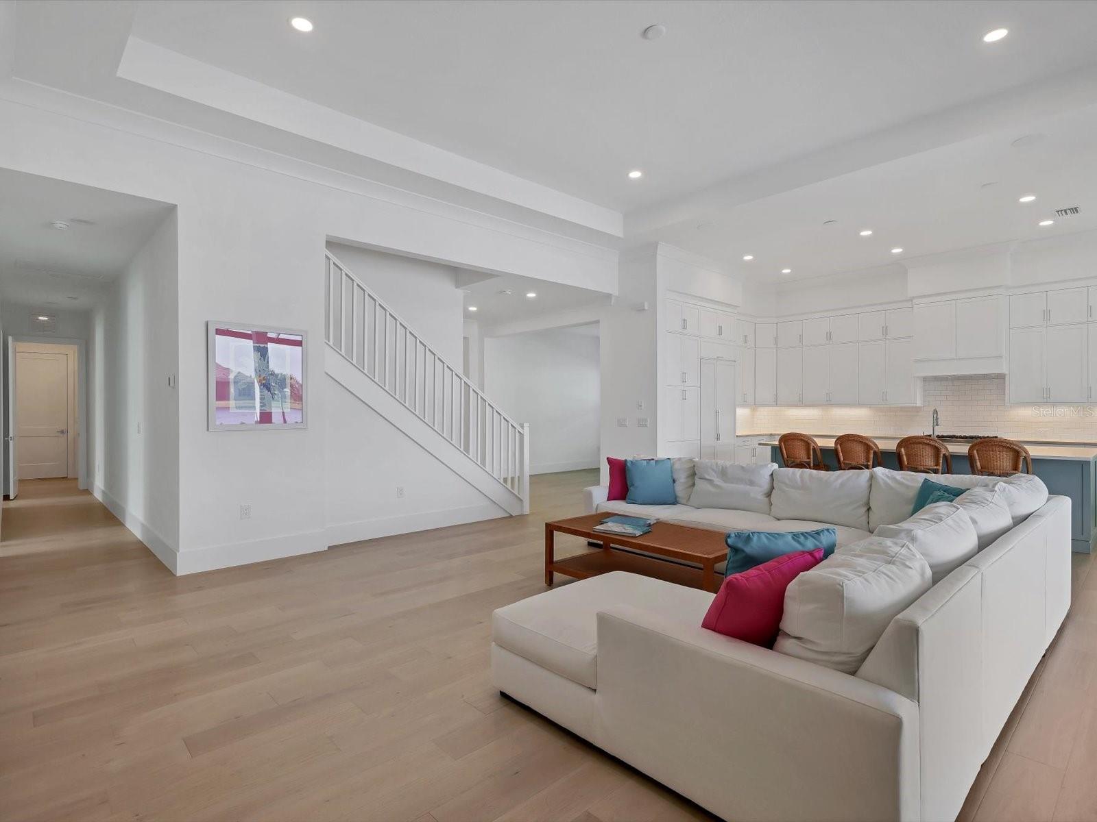 Image 8 of 28 For 8331 Sea Glass Court