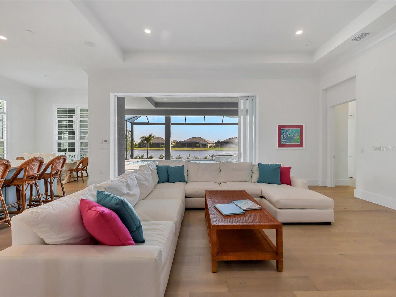 Image 9 of 28 For 8331 Sea Glass Court