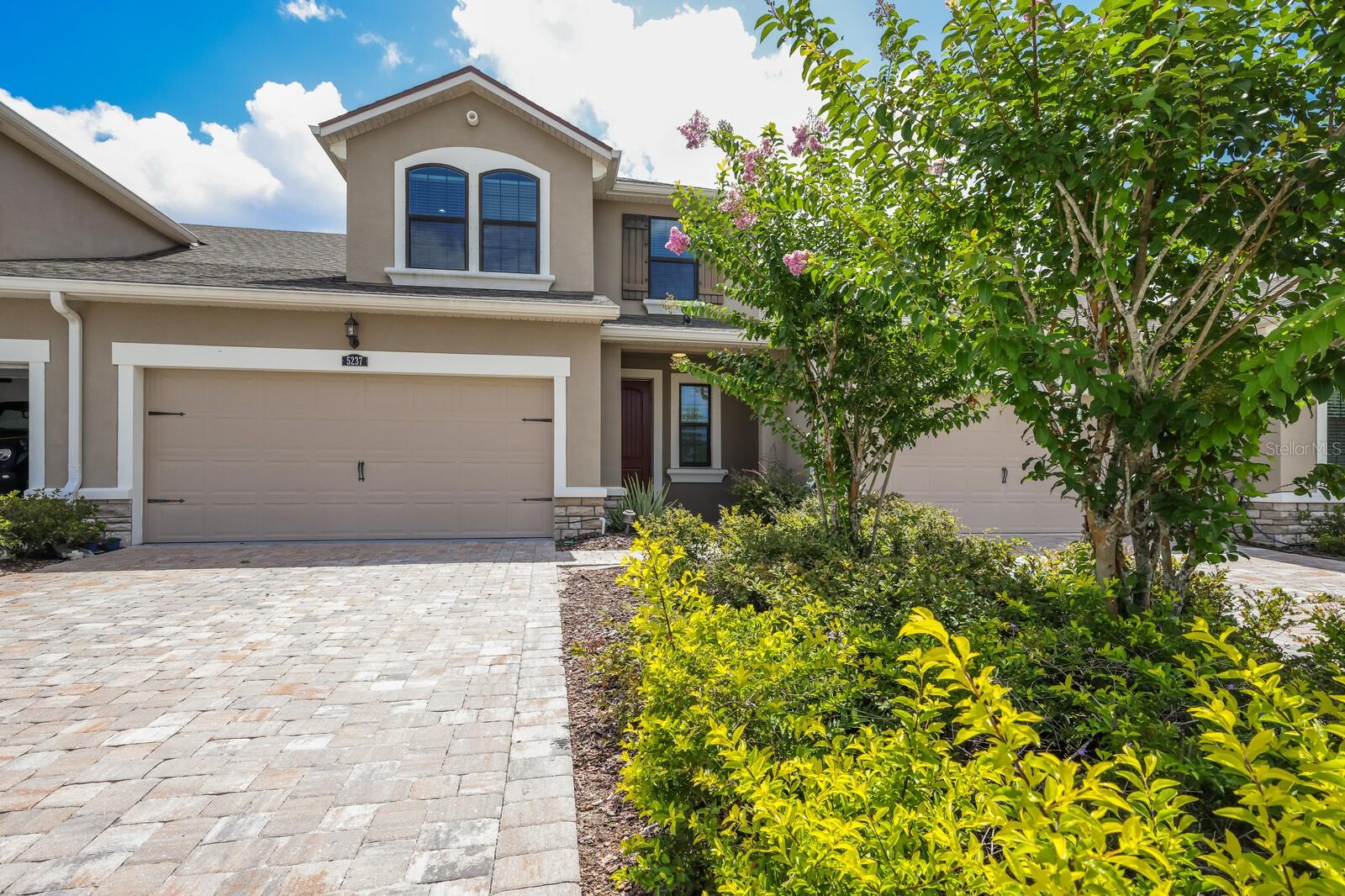 Details for 5237 Blossom Cove, LAKEWOOD RANCH, FL 34211