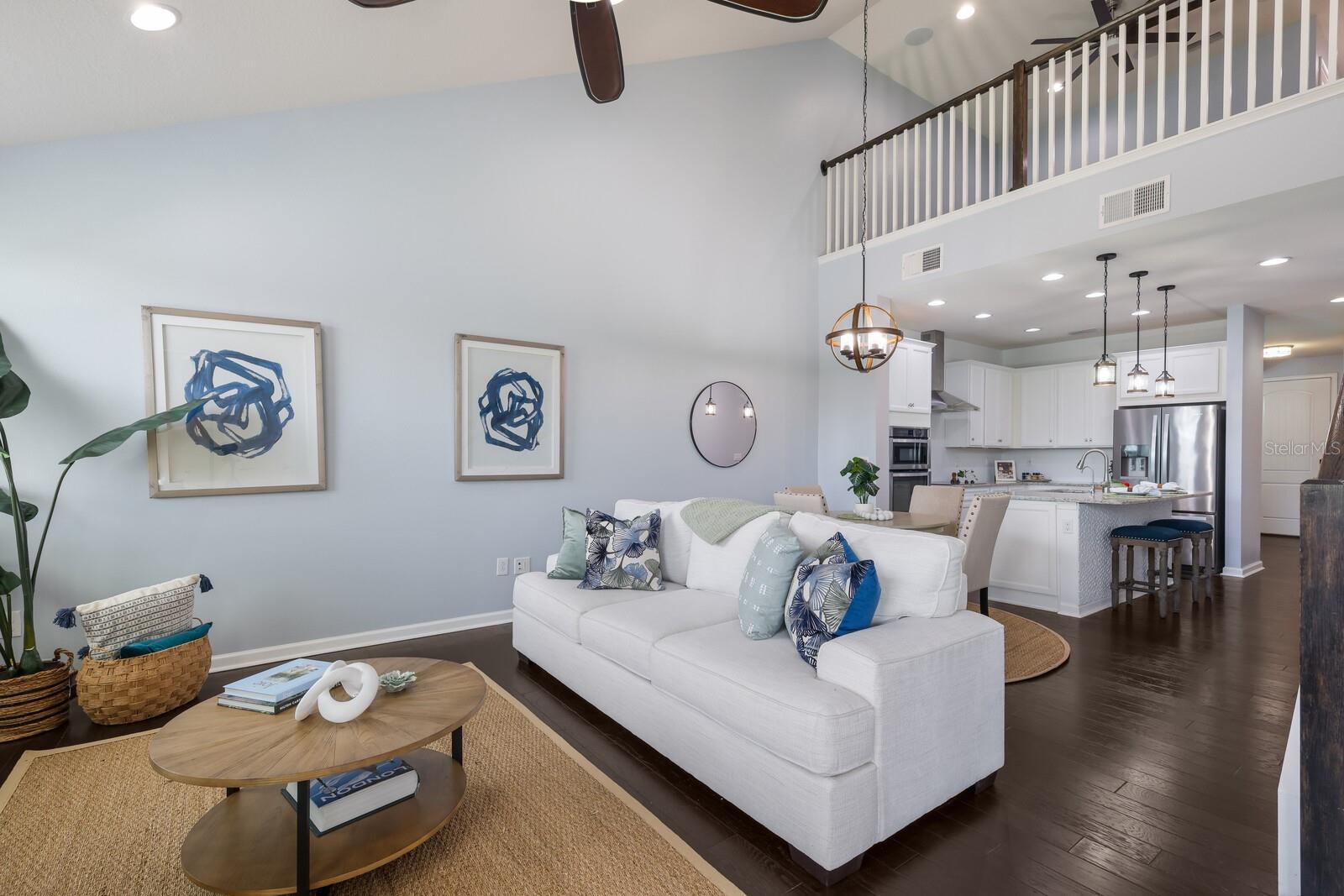 Image 10 of 45 For 5237 Blossom Cove