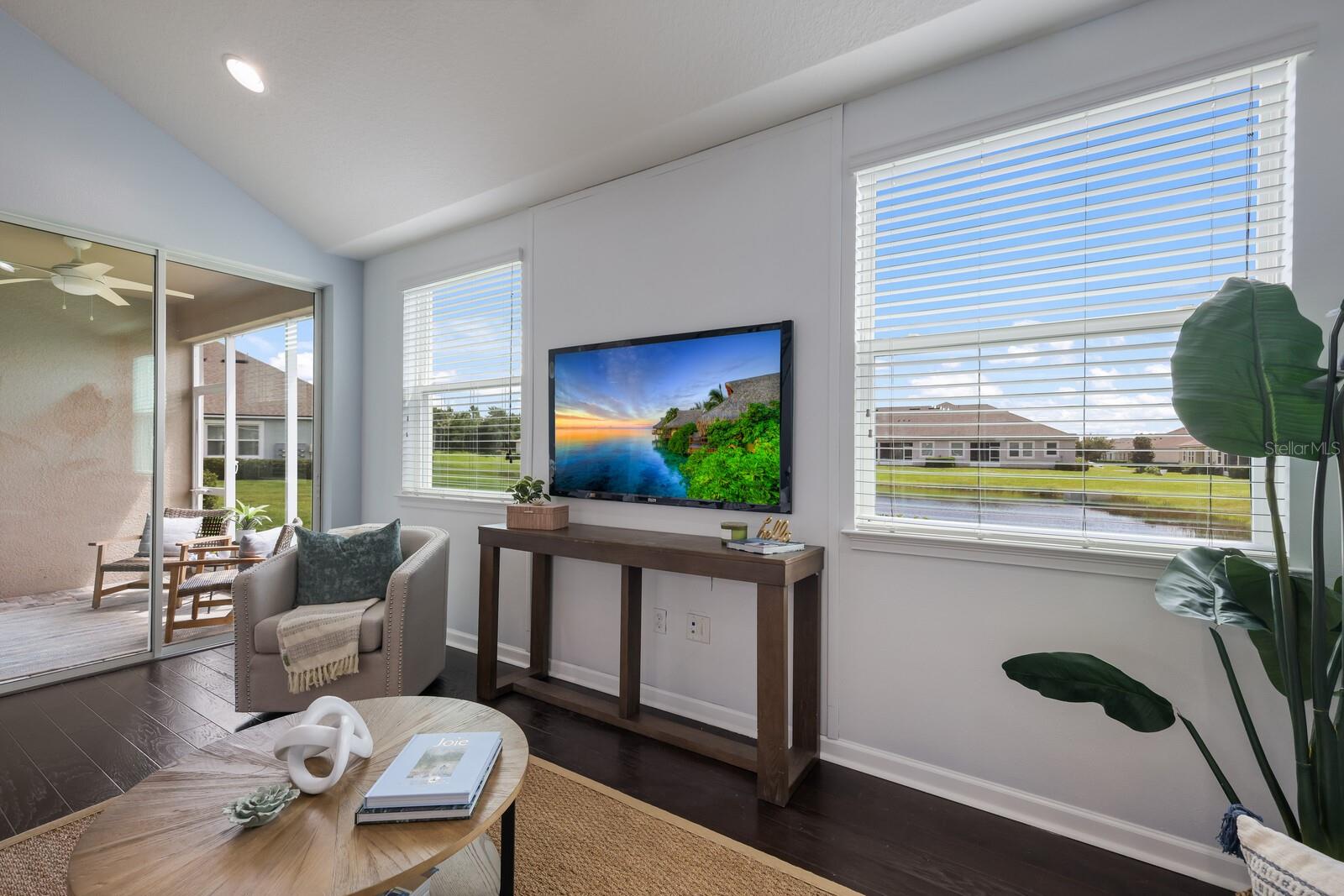 Image 13 of 45 For 5237 Blossom Cove