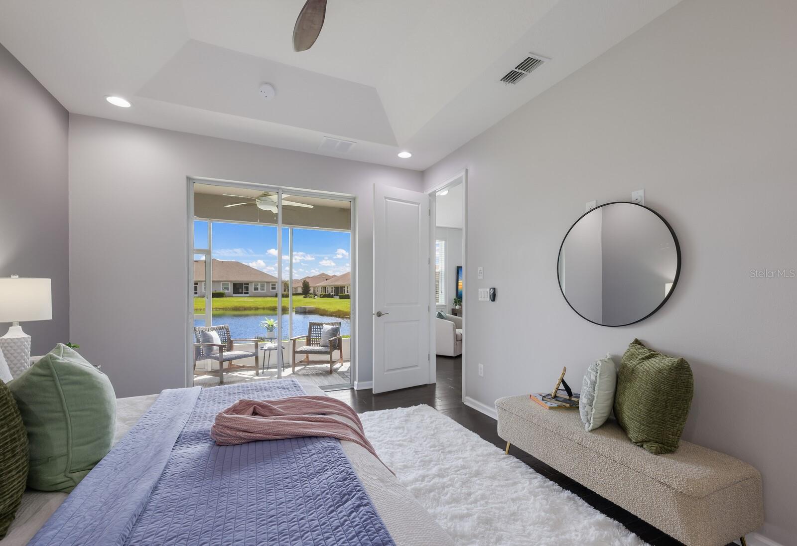 Image 14 of 45 For 5237 Blossom Cove