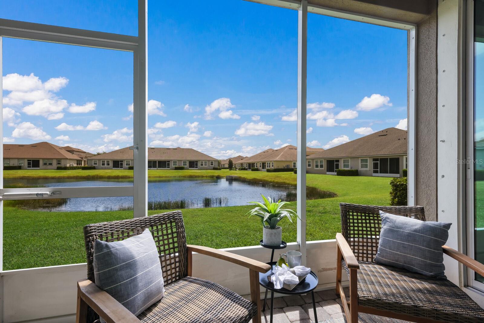 Image 15 of 45 For 5237 Blossom Cove