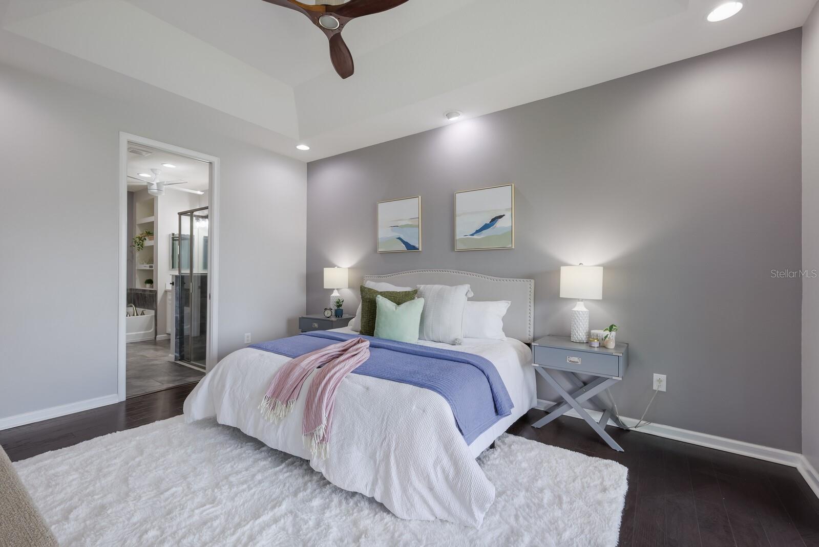 Image 17 of 45 For 5237 Blossom Cove