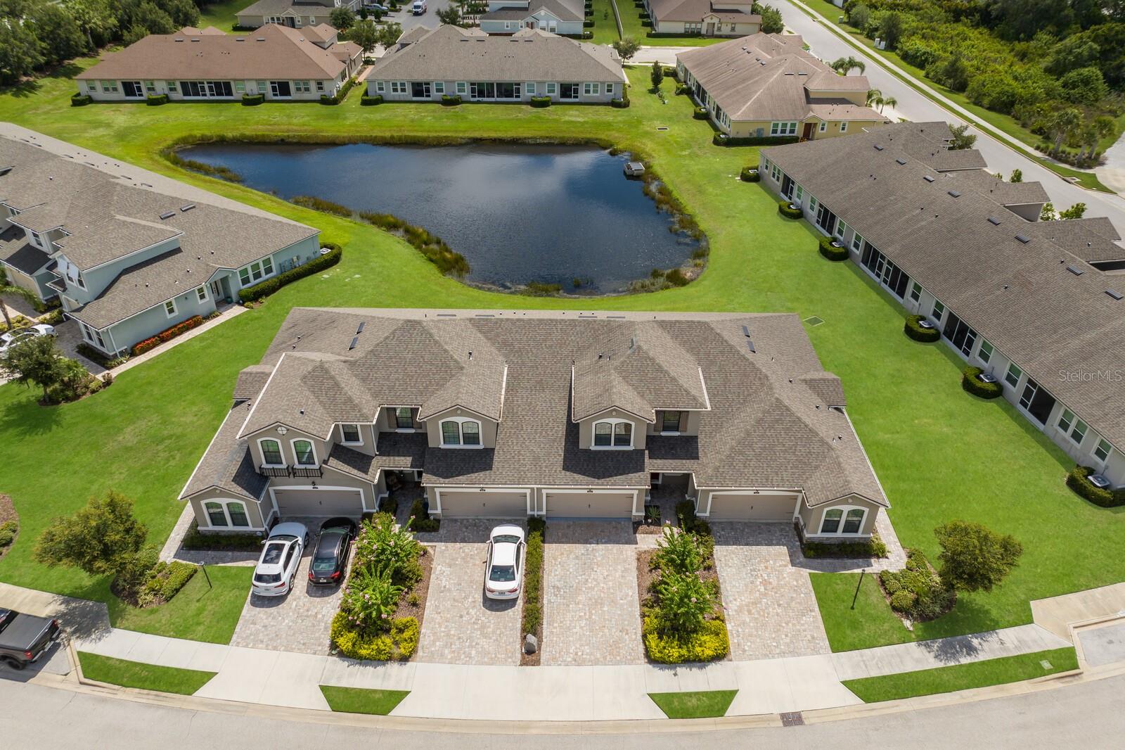 Image 33 of 45 For 5237 Blossom Cove