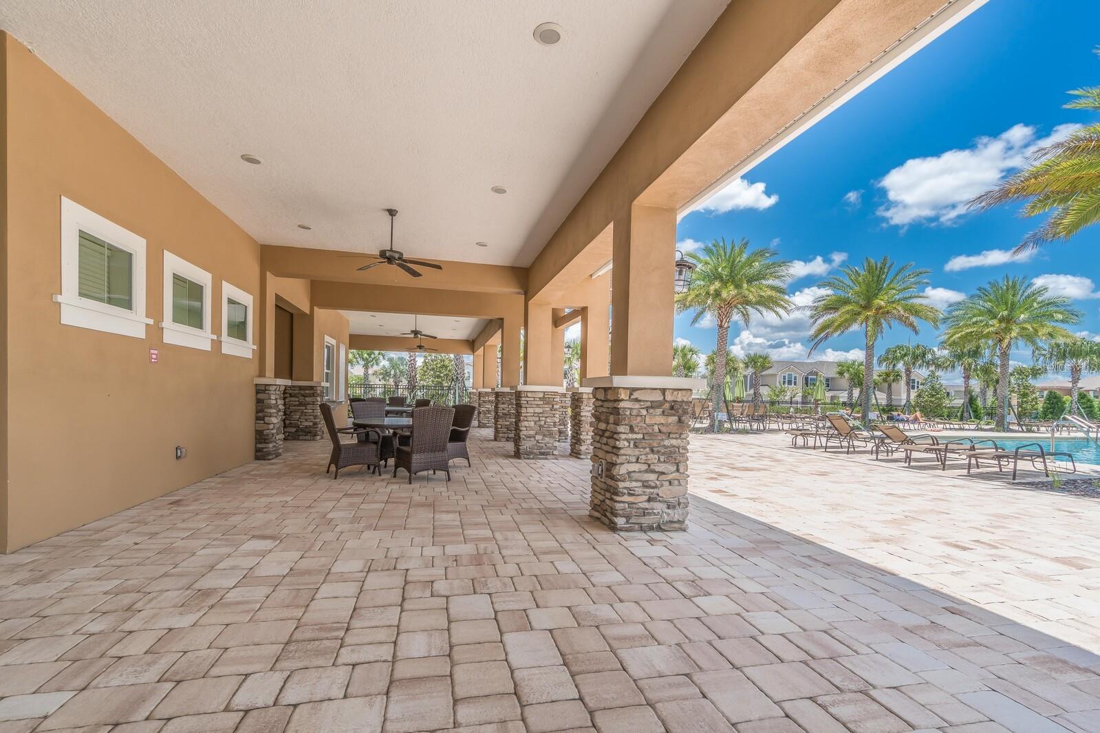 Image 40 of 45 For 5237 Blossom Cove
