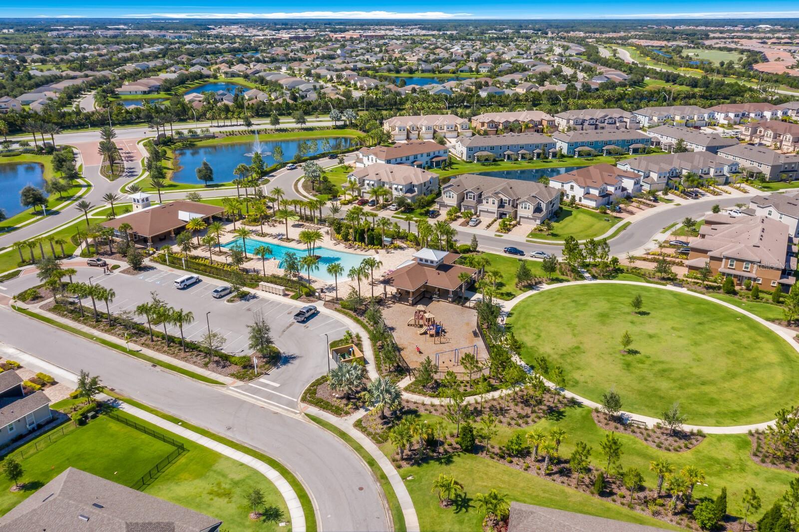 Image 44 of 45 For 5237 Blossom Cove
