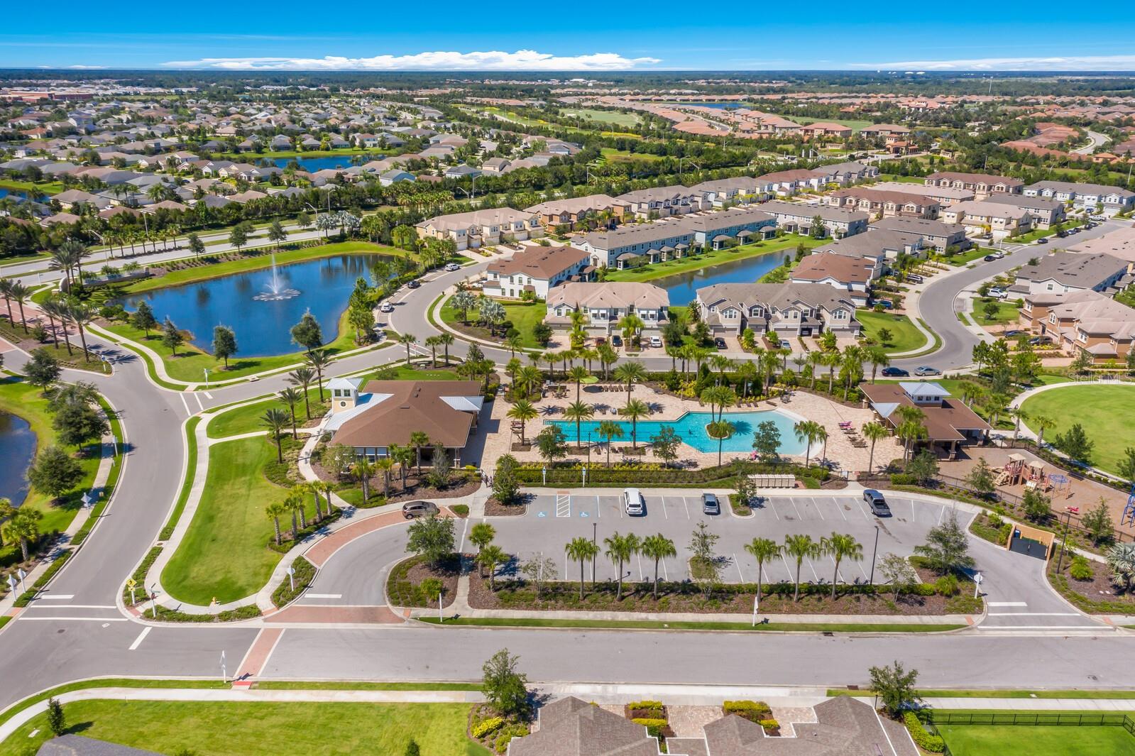 Image 45 of 45 For 5237 Blossom Cove