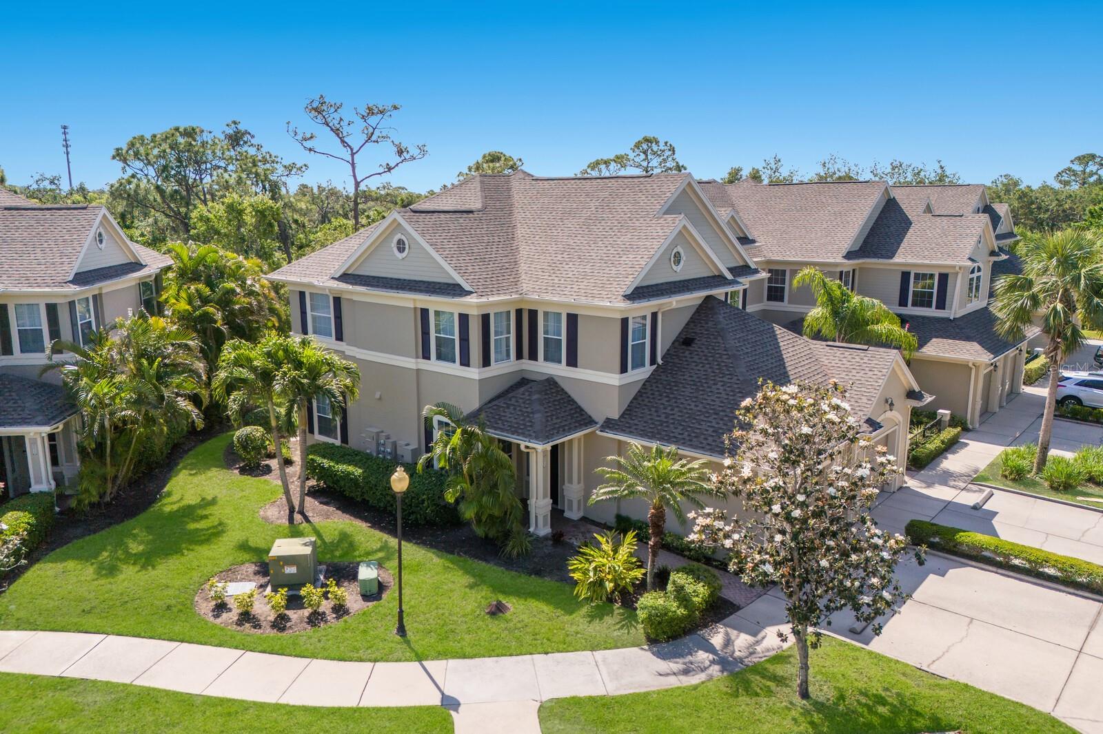 Details for 8073 Tybee Court, UNIVERSITY PARK, FL 34201