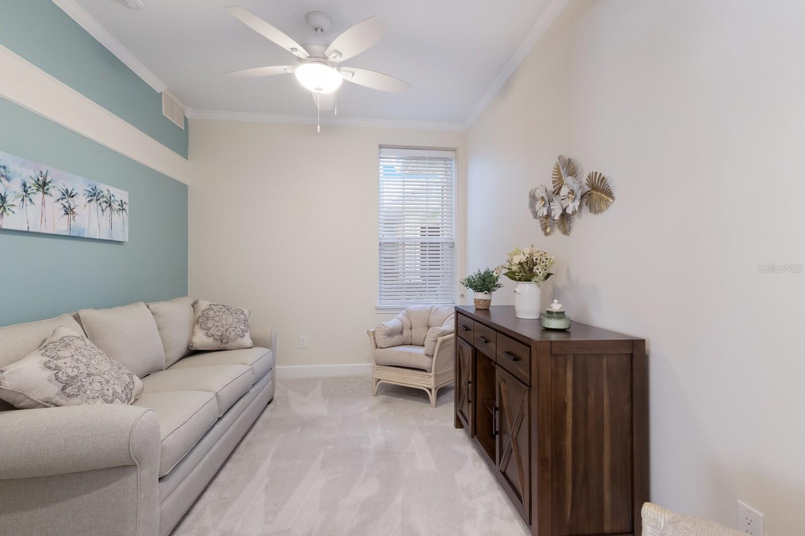 Image 14 of 37 For 8073 Tybee Court