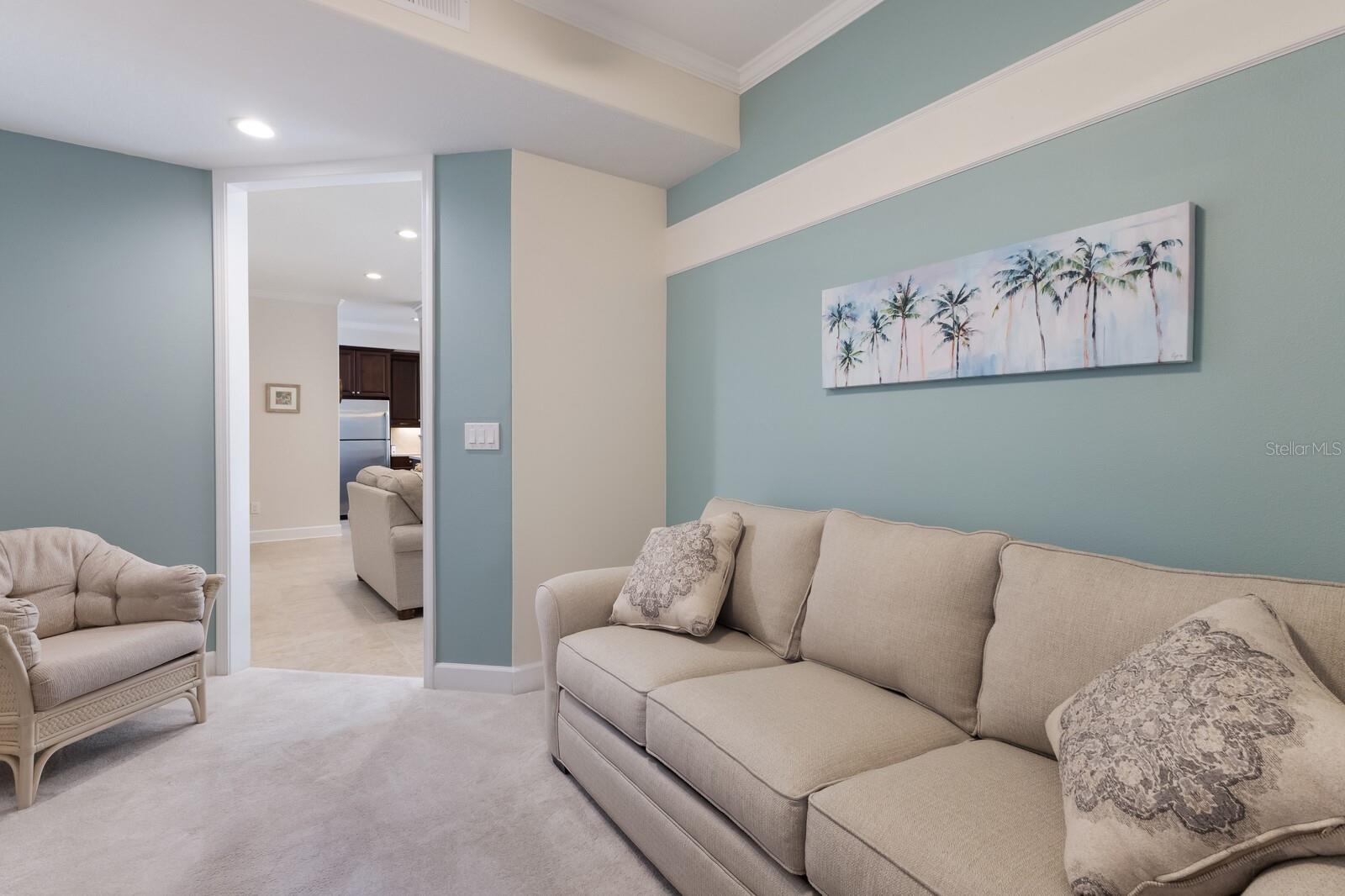 Image 15 of 37 For 8073 Tybee Court