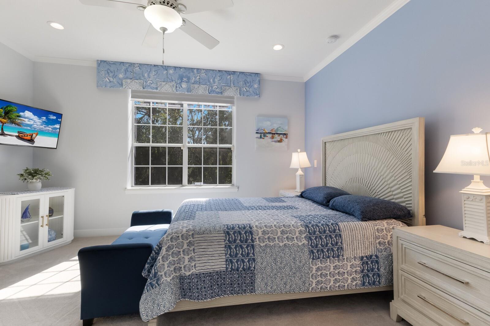 Image 16 of 37 For 8073 Tybee Court