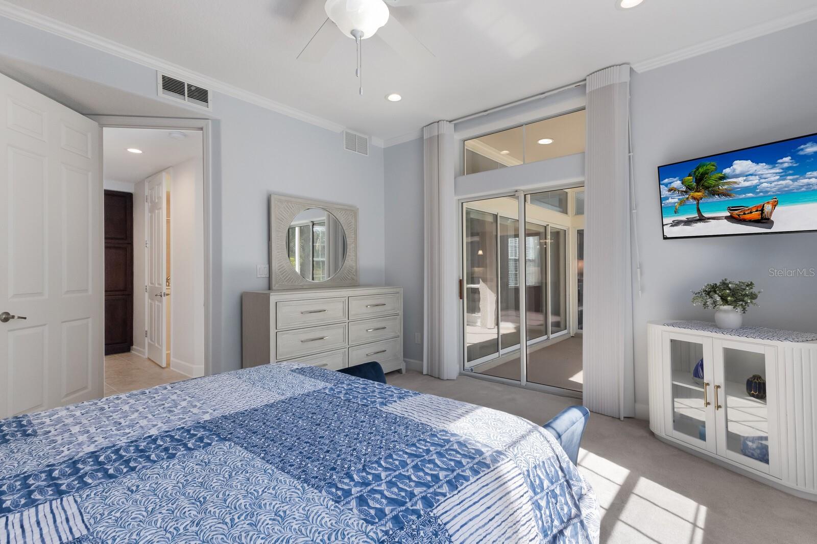 Image 17 of 37 For 8073 Tybee Court