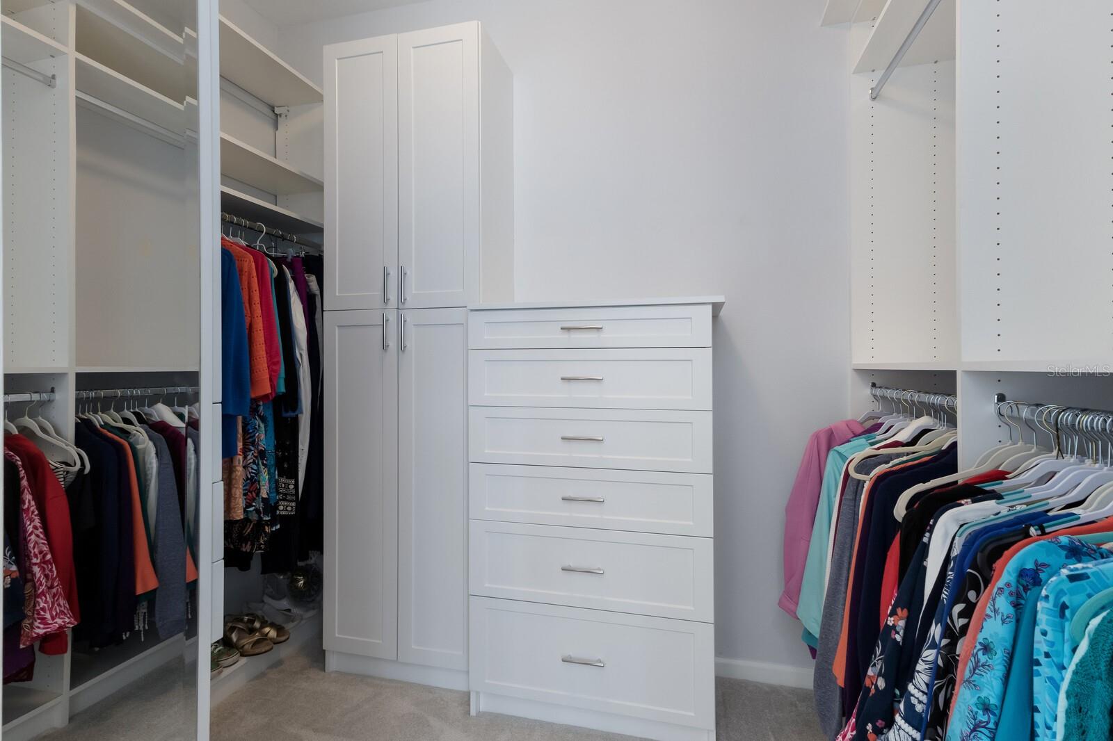 Image 18 of 37 For 8073 Tybee Court