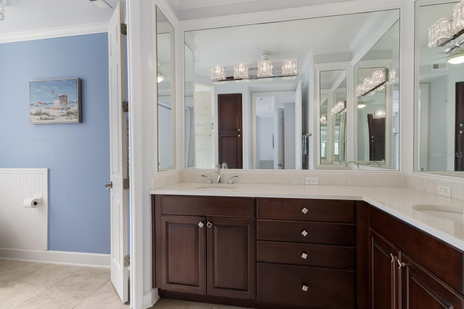 Image 19 of 37 For 8073 Tybee Court
