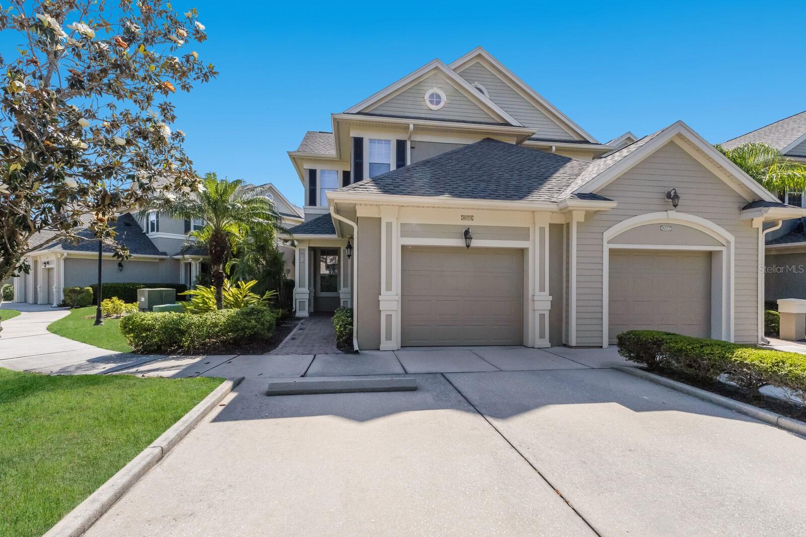 Image 2 of 37 For 8073 Tybee Court