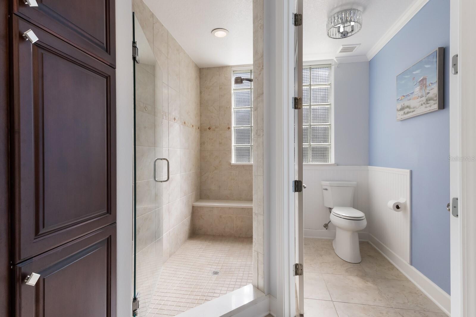 Image 20 of 37 For 8073 Tybee Court
