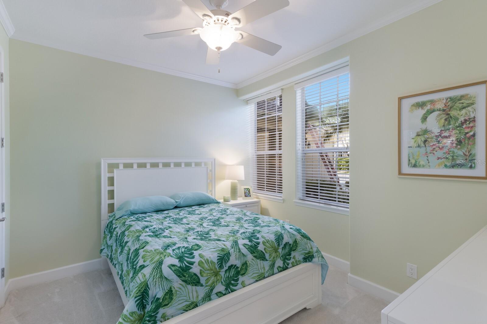 Image 21 of 37 For 8073 Tybee Court