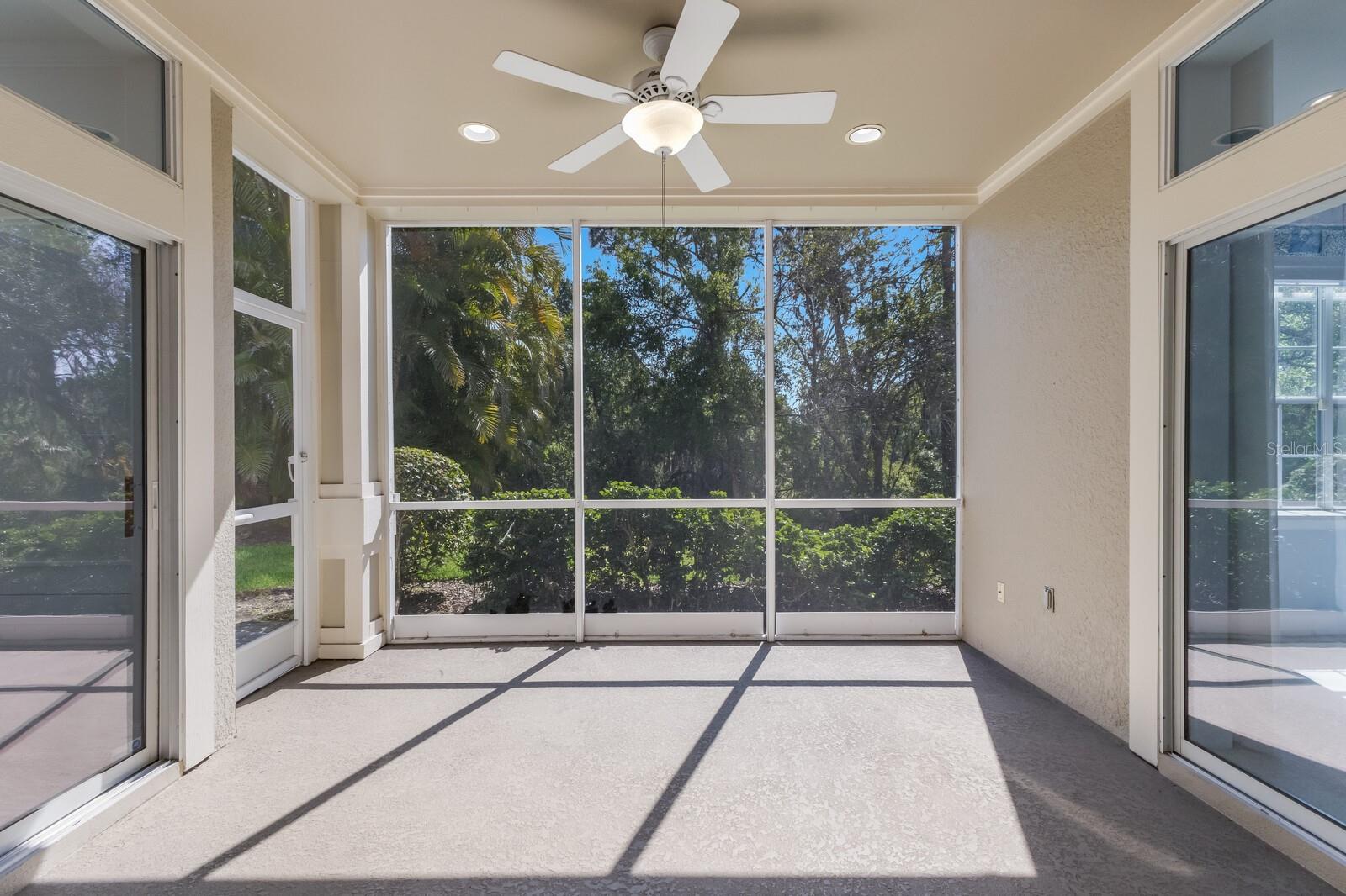 Image 24 of 37 For 8073 Tybee Court