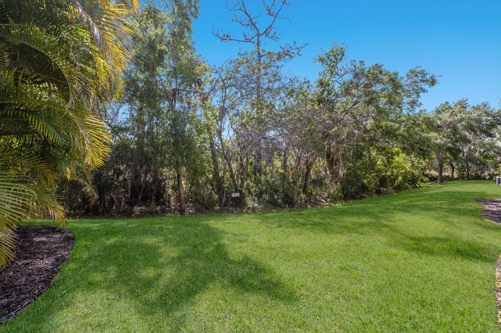 Image 25 of 37 For 8073 Tybee Court