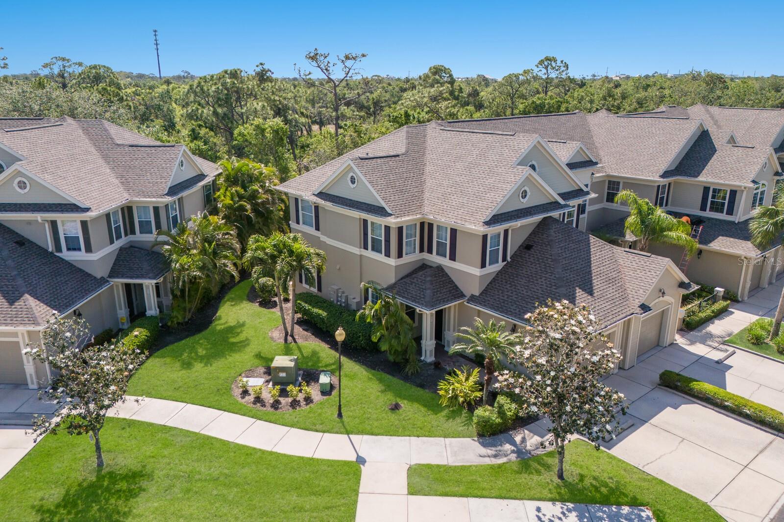 Image 26 of 37 For 8073 Tybee Court