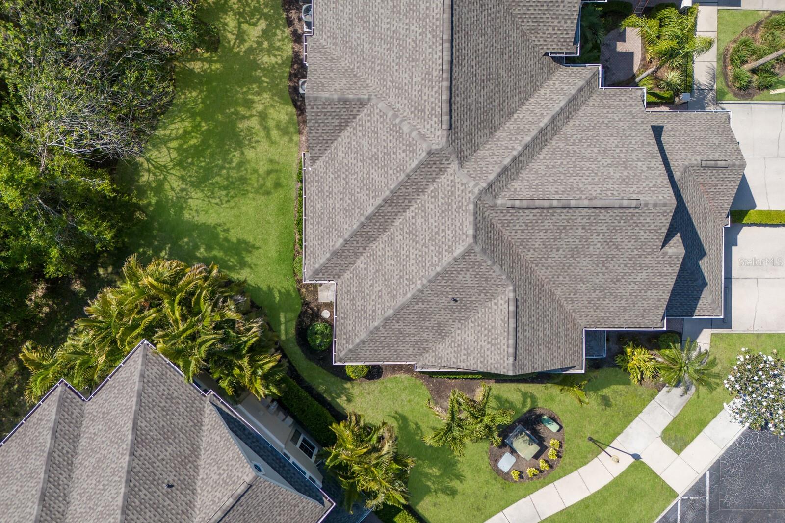 Image 27 of 37 For 8073 Tybee Court