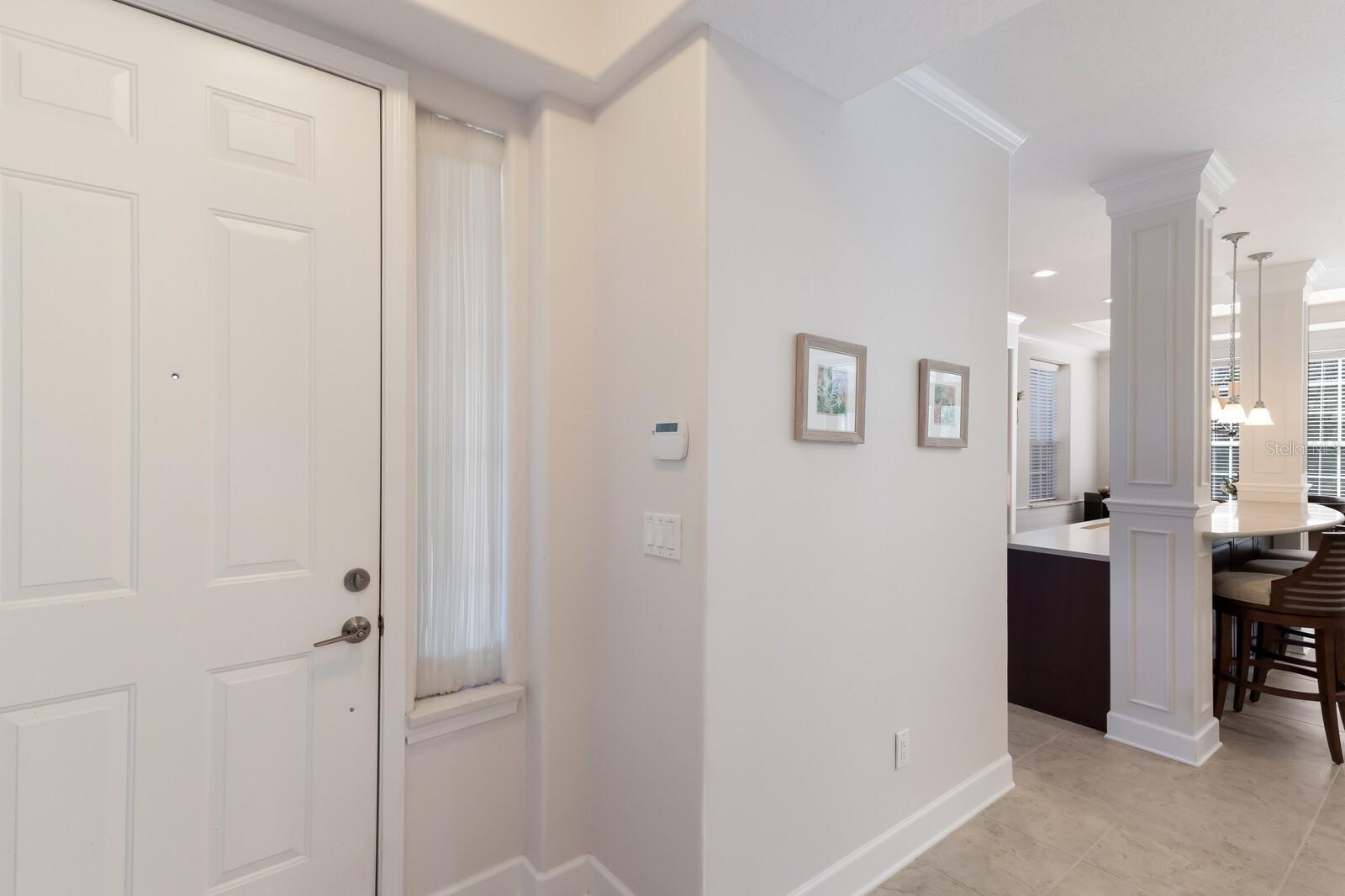 Image 3 of 37 For 8073 Tybee Court