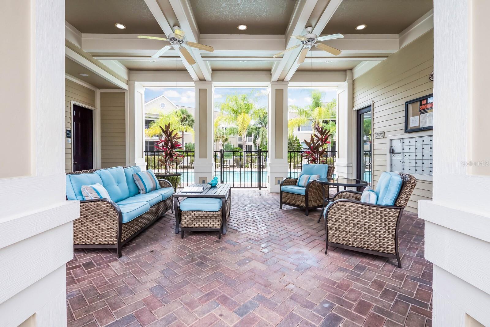 Image 33 of 37 For 8073 Tybee Court