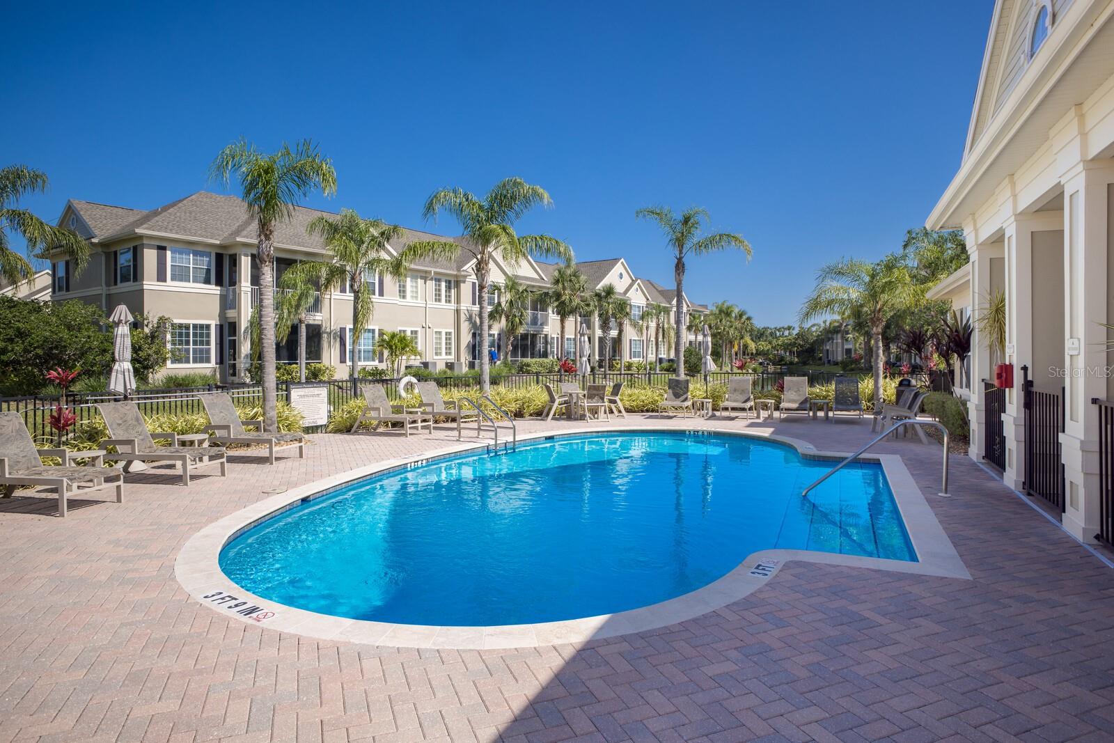 Image 34 of 37 For 8073 Tybee Court