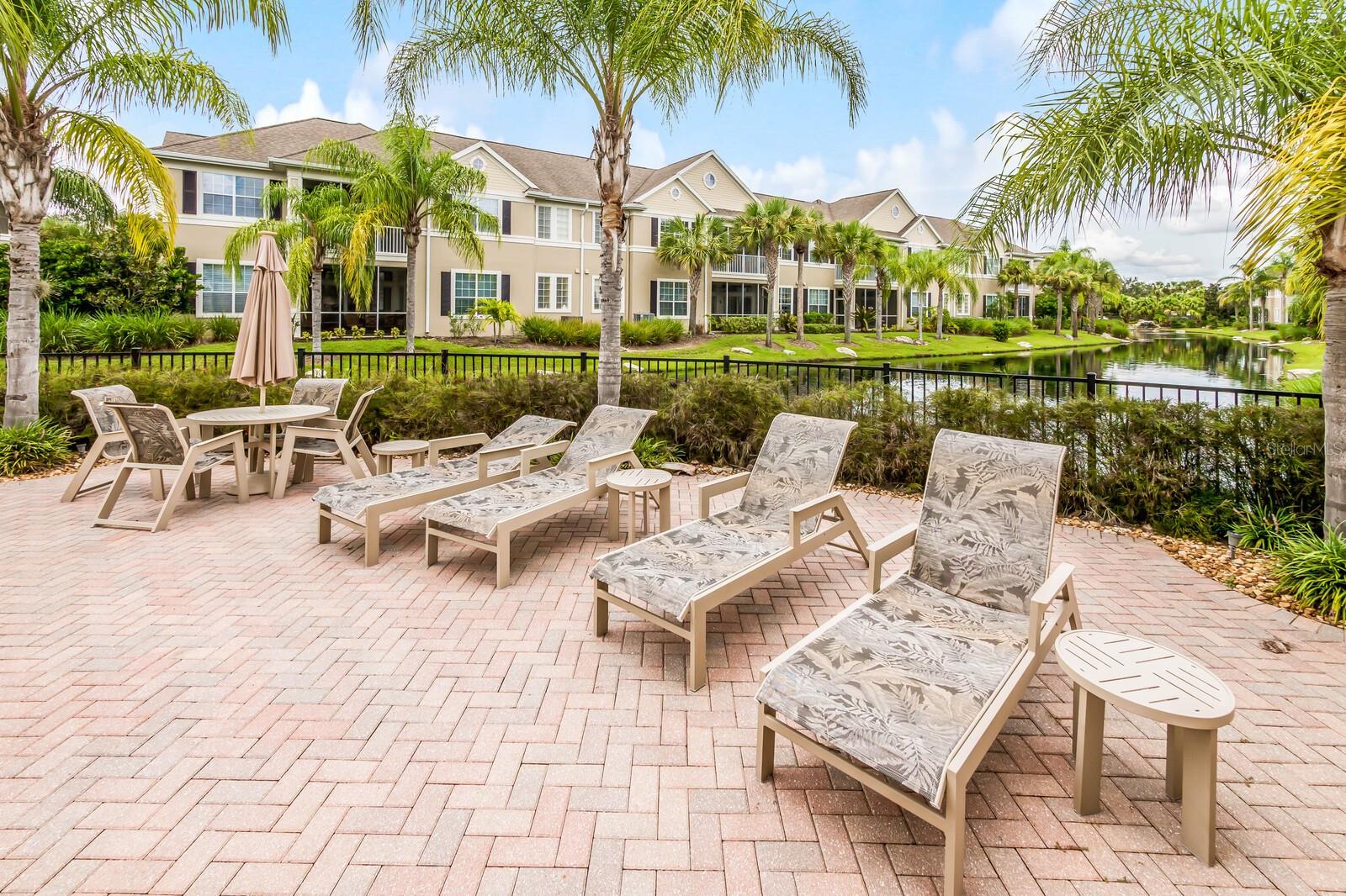 Image 36 of 37 For 8073 Tybee Court