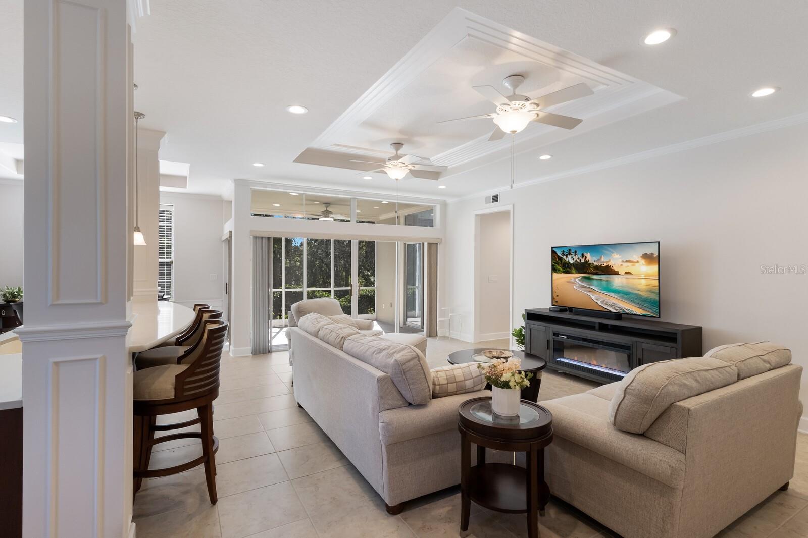 Image 4 of 37 For 8073 Tybee Court