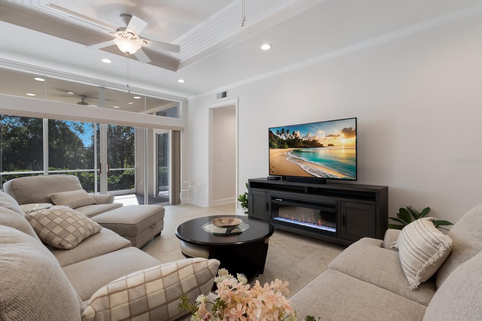 Image 7 of 37 For 8073 Tybee Court