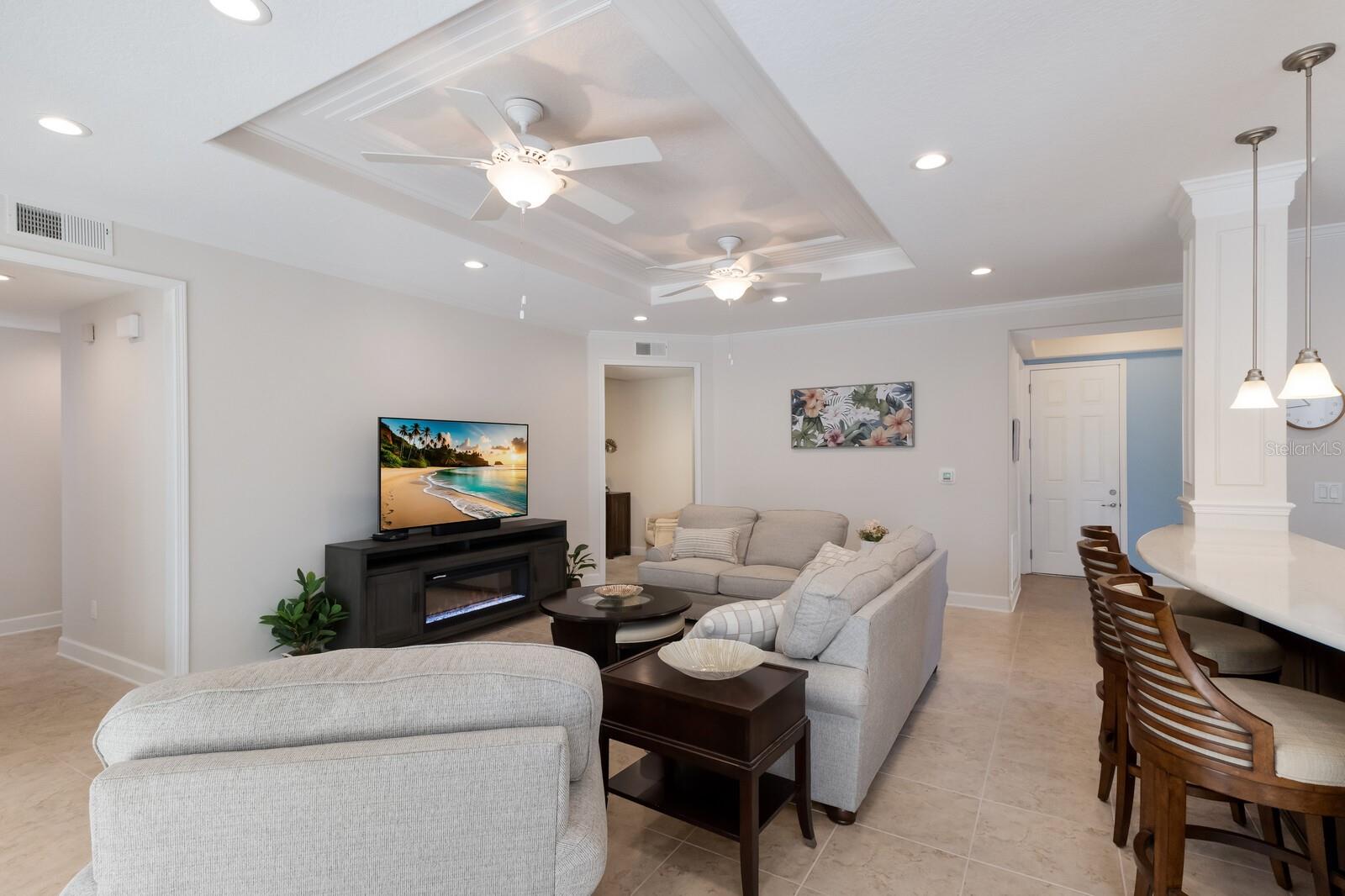 Image 8 of 37 For 8073 Tybee Court