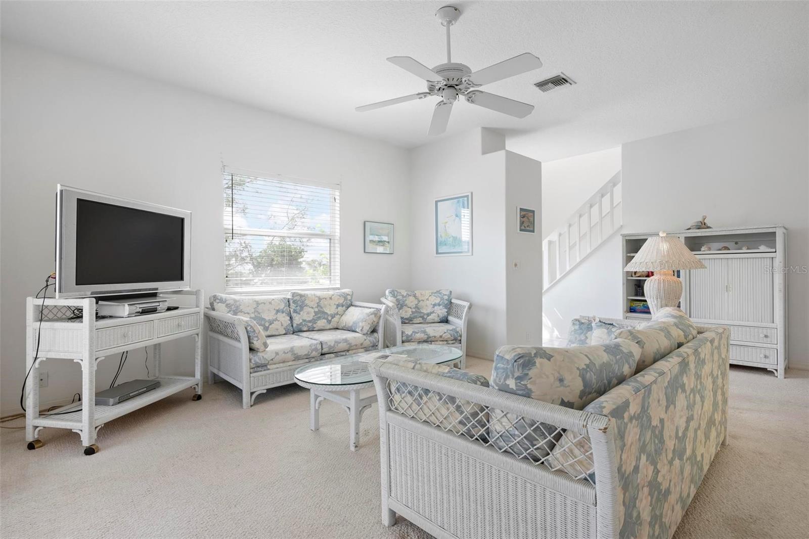 Image 18 of 55 For 802 Bay Boulevard