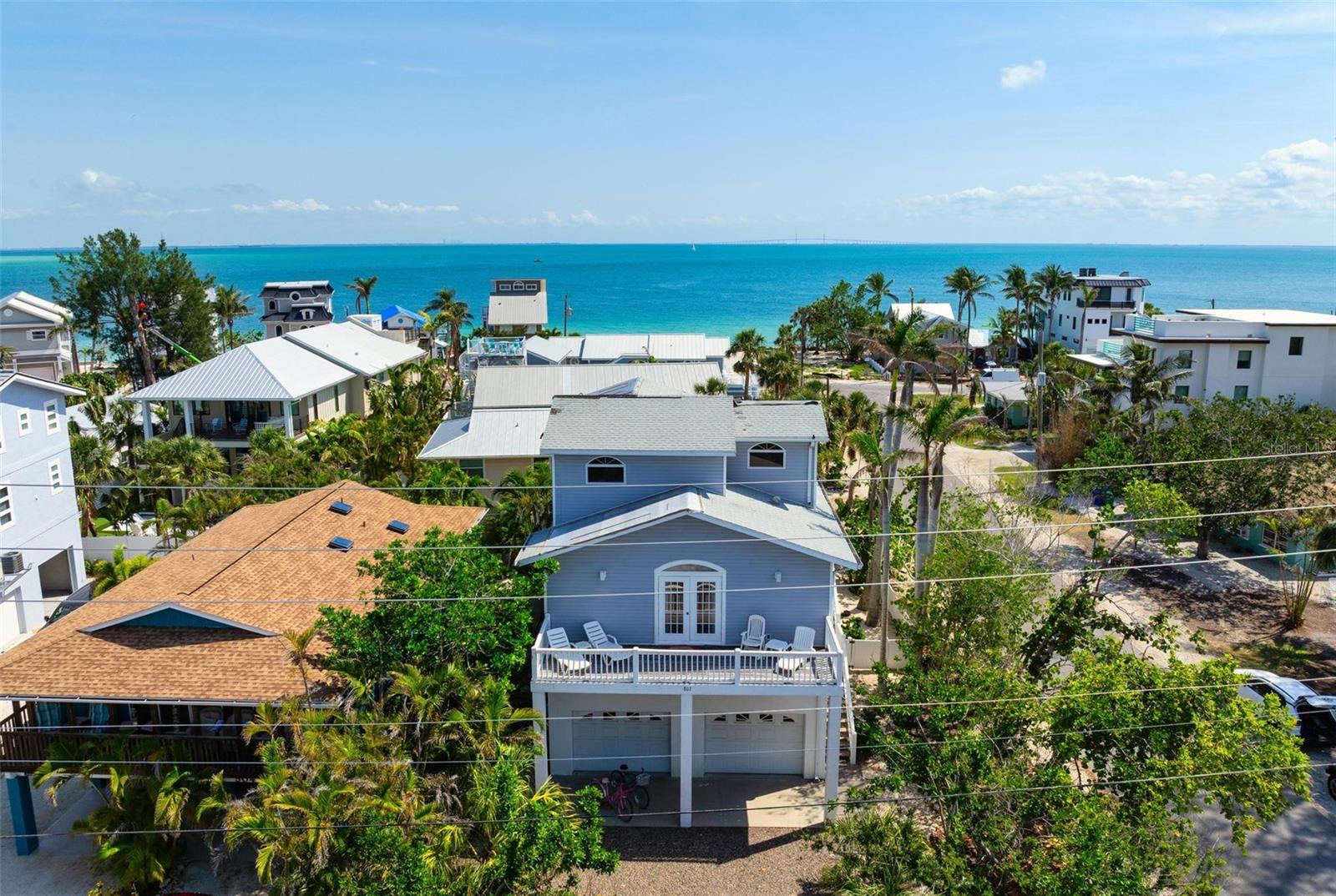 Image 2 of 55 For 802 Bay Boulevard