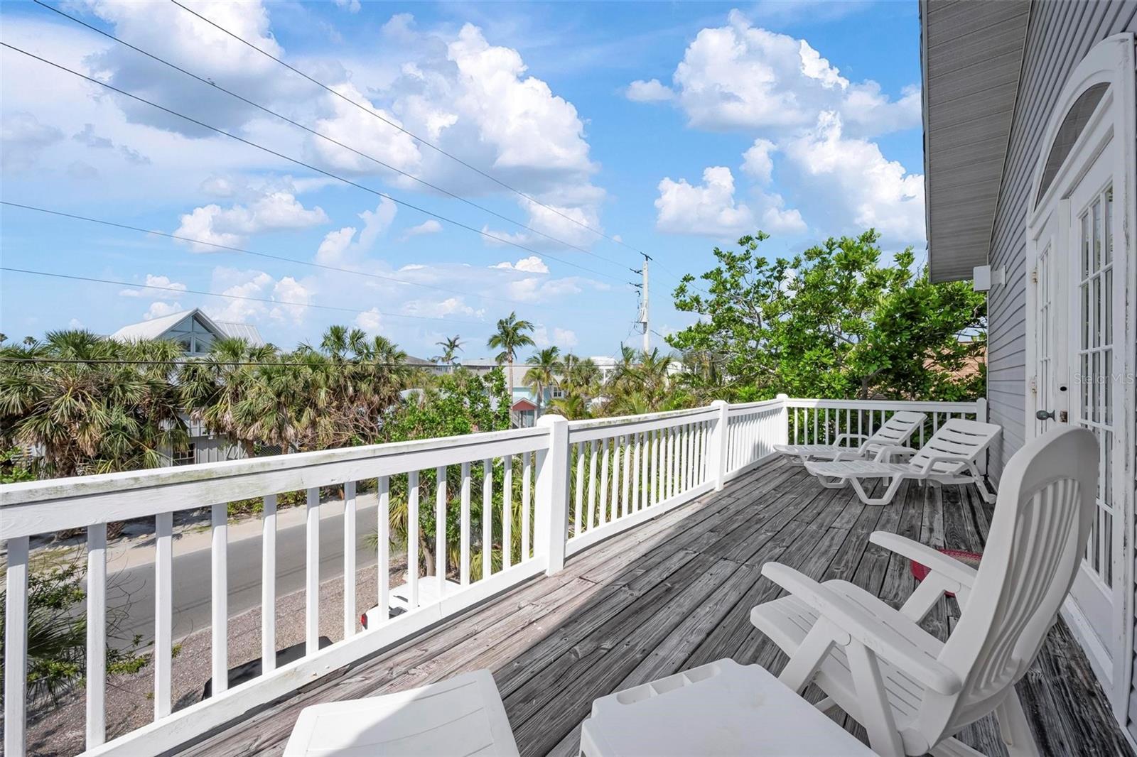Image 33 of 55 For 802 Bay Boulevard