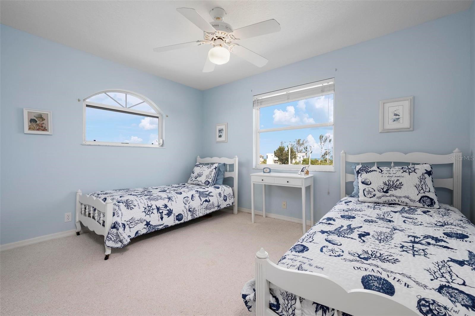 Image 40 of 55 For 802 Bay Boulevard