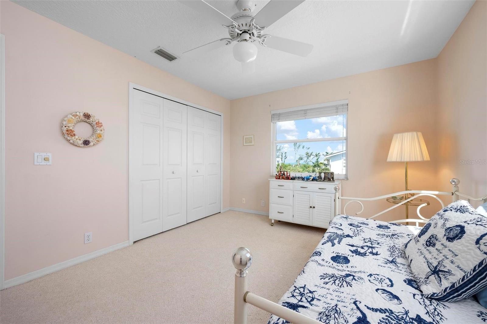 Image 45 of 55 For 802 Bay Boulevard