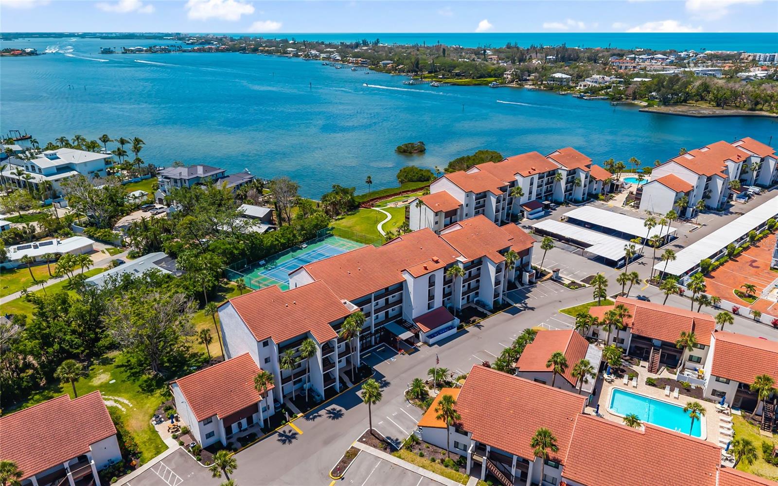 Details for 1624 Stickney Point Road 204, SARASOTA, FL 34231