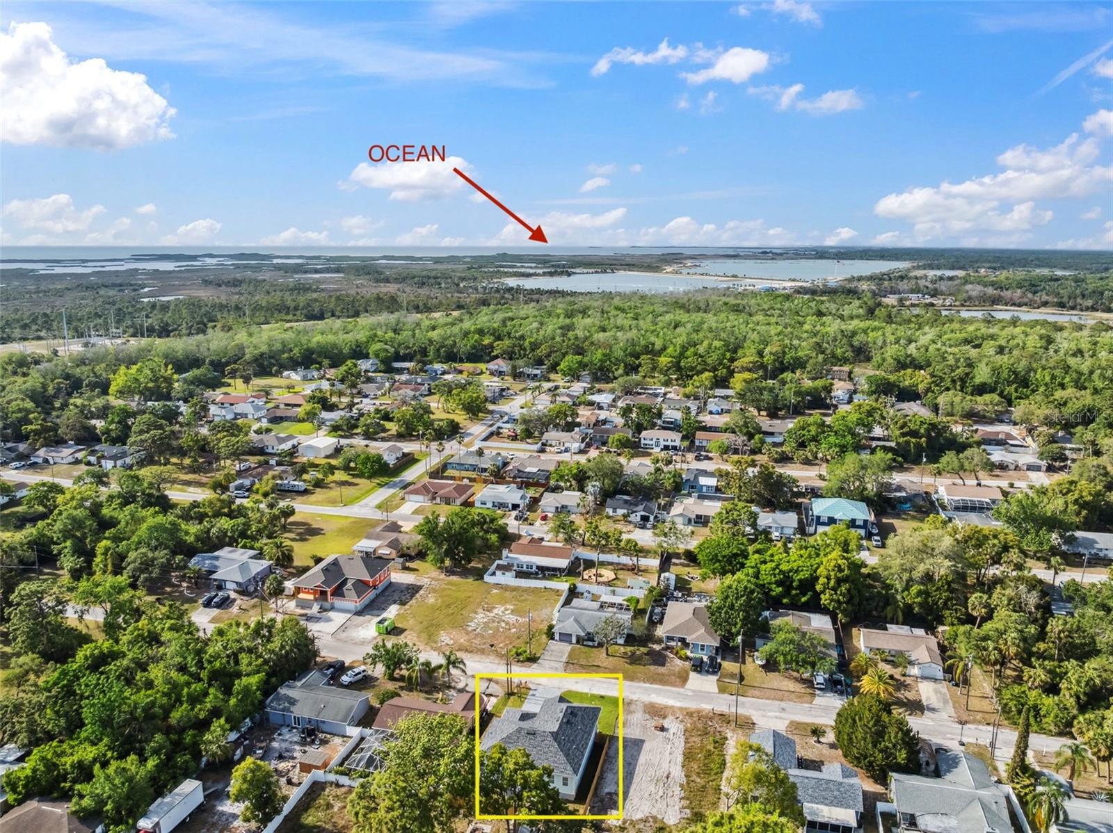 Listing photo id 22 for 8622 Inwood Drive
