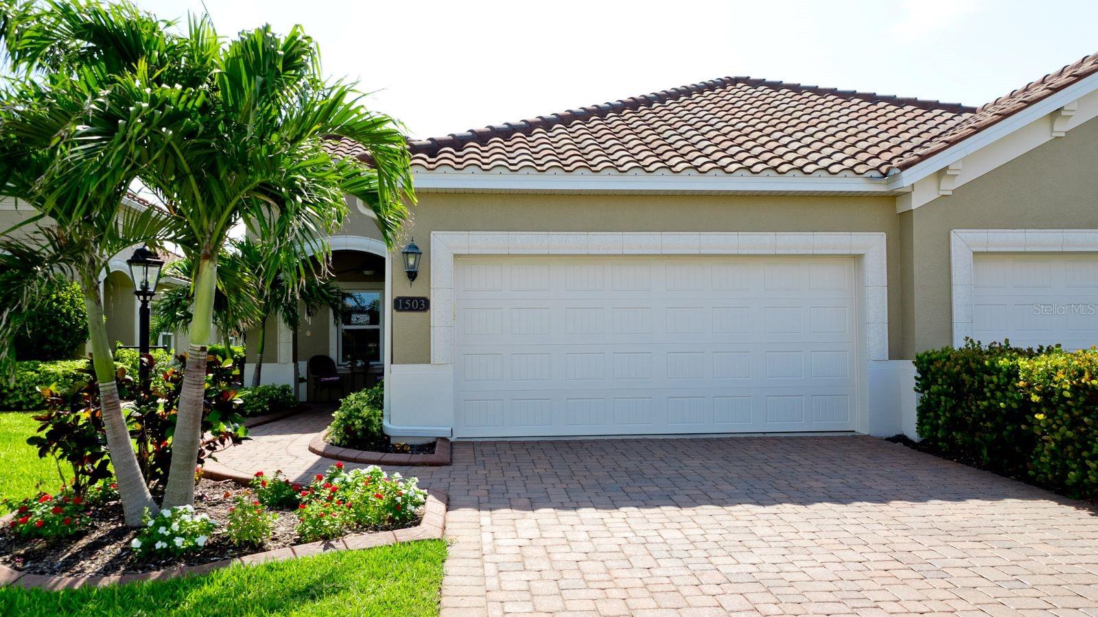 Details for 1503 Calle Grand Street, BRADENTON, FL 34209