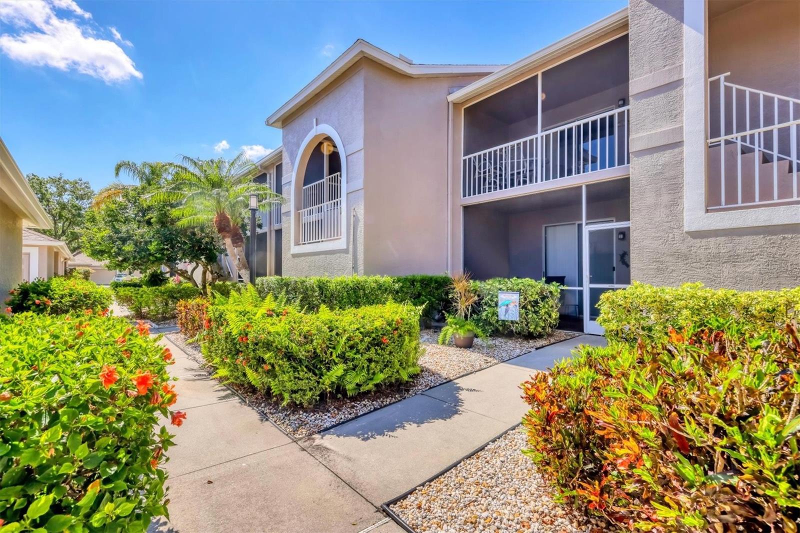 Details for 8931 Veranda Way 415, SARASOTA, FL 34238