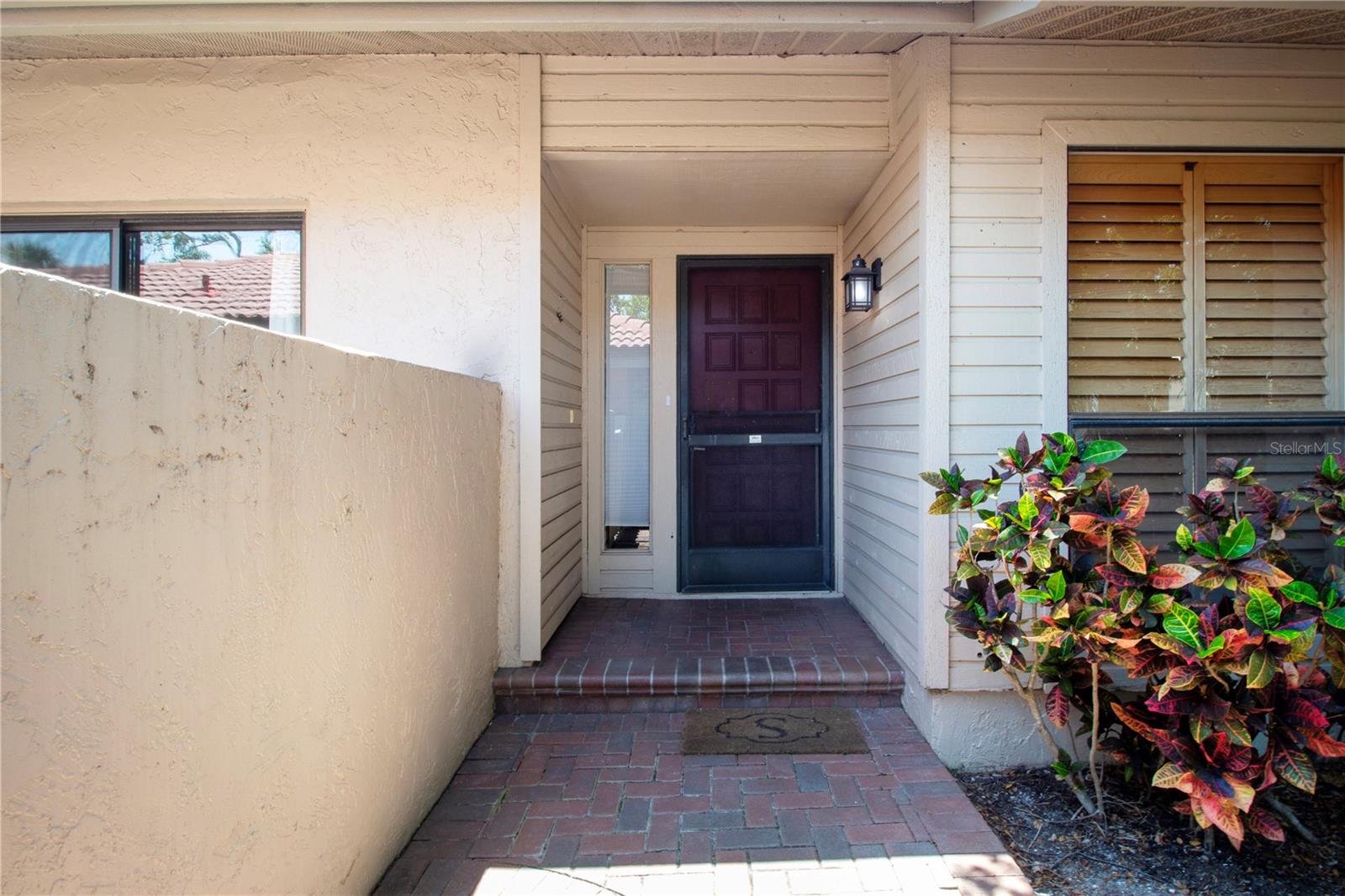 Image 10 of 48 For 4812 Kestral Park Circle 20