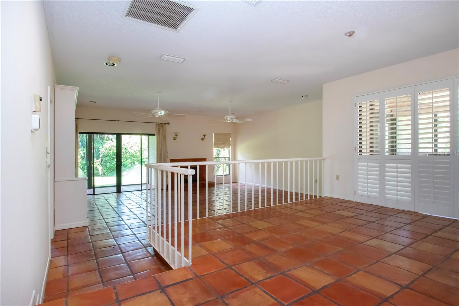 Image 11 of 48 For 4812 Kestral Park Circle 20