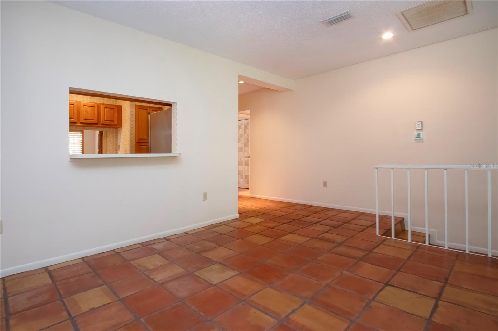 Image 12 of 48 For 4812 Kestral Park Circle 20