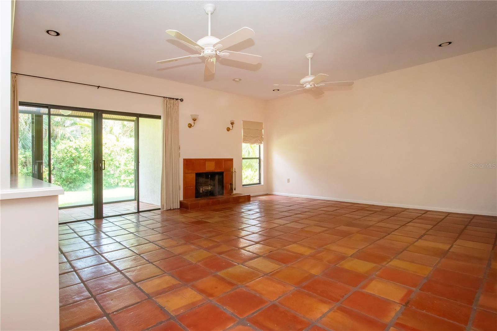 Image 14 of 48 For 4812 Kestral Park Circle 20